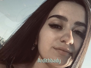 Ardithbady