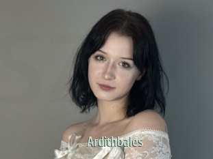 Ardithbales