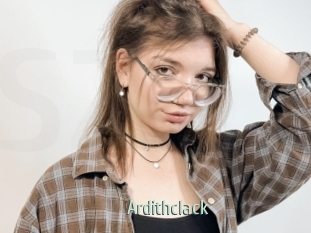 Ardithclack
