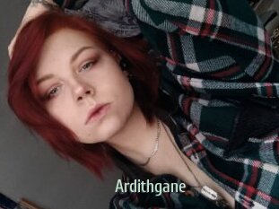 Ardithgane