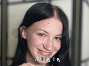 Ardithgirling