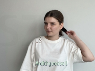 Ardithgoodsell