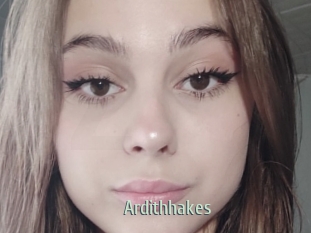 Ardithhakes