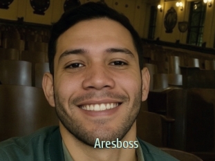 Aresboss