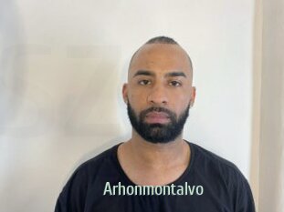 Arhonmontalvo