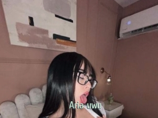 Aria_uwu