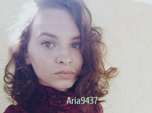 Aria9437