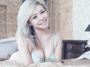 AriaNice