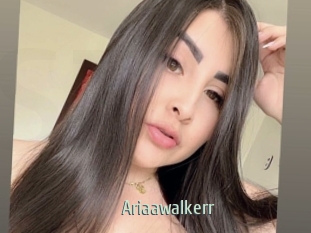Ariaawalkerr