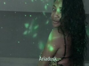 Ariadusk