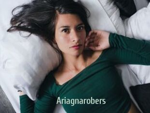 ariagnarobers Sexcam Zone