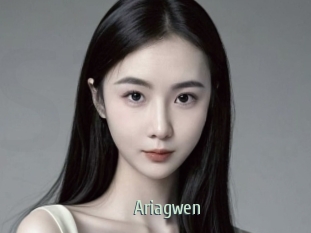 Ariagwen