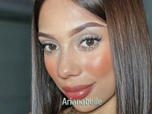 Arianabelle