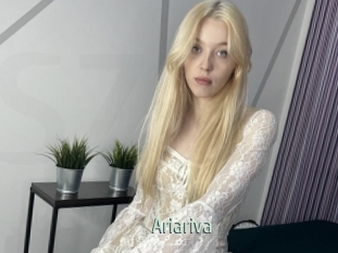 Ariariva