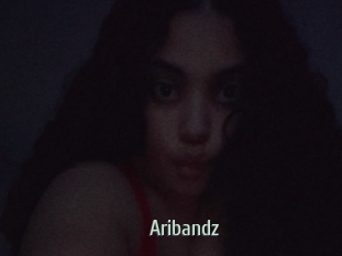 Aribandz