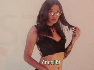 Aridoll19