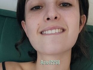 Ariel1998