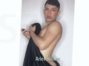 Ariel_walker