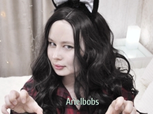 Arielbobs