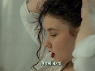 Ariellasol
