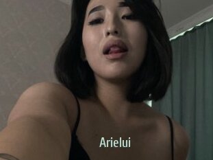Arielui