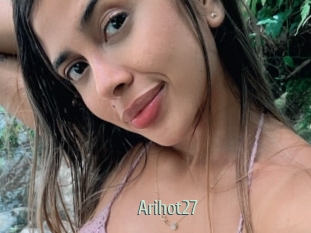Arihot27