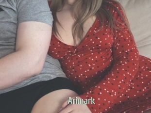 Arimark