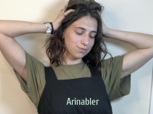 arinabler Sexcam Zone
