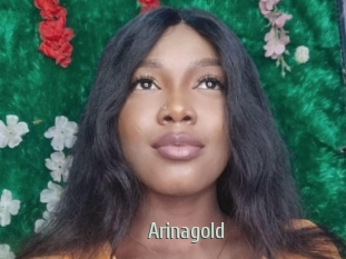 Arinagold