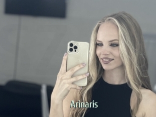 Arinaris