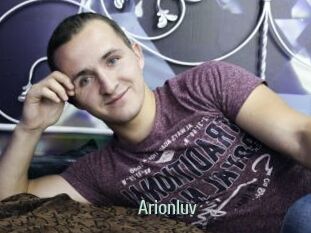 Arionluv