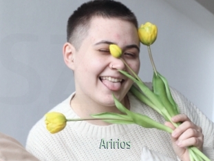 Aririos
