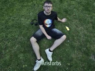 Arisforbs