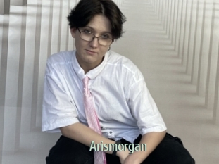 Arismorgan