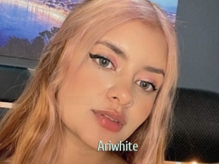 Ariwhite