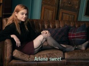 Arlana_sweet