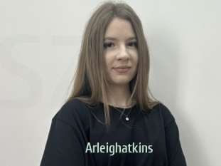 Arleighatkins