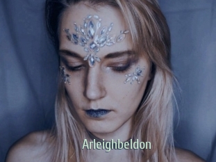 Arleighbeldon