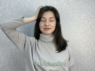 Arleighcodling