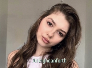 Arleighdanforth