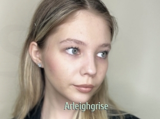 Arleighgrise