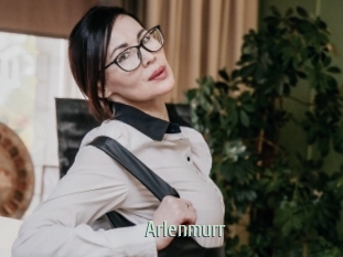 Arlenmurr