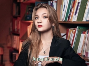 Armandoaustin
