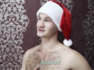 armandol Sexcam Zone