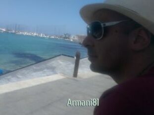 Armani81