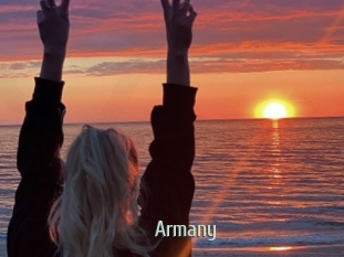 Armany