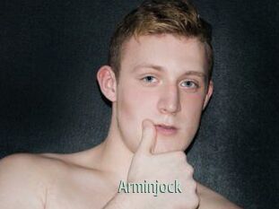 arminjock Sexcam Zone