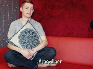 arnowilber Sexcam Zone