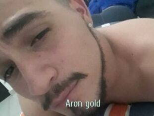 Aron_gold