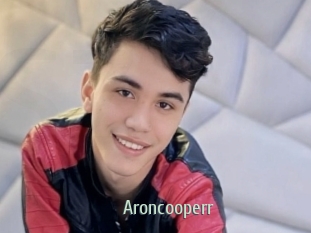 Aroncooperr